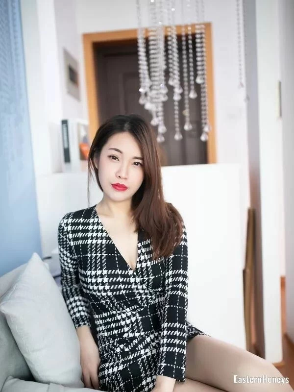 Yu Fei Chen, 27