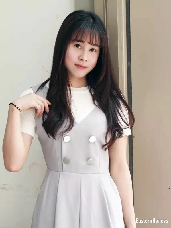 Na, 26