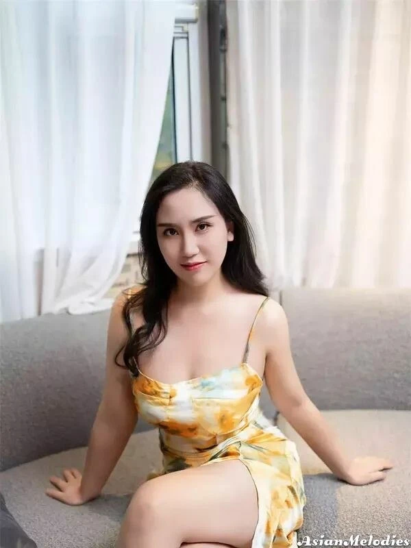 Cinderella, 25